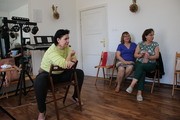 UTW Kutno img_5154.jpg